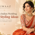 Where to Buy Indian Clothes in Germany: Complete Online Shopping Guide