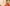 Where to Buy Indian Clothes in Germany: Complete Online Shopping Guide