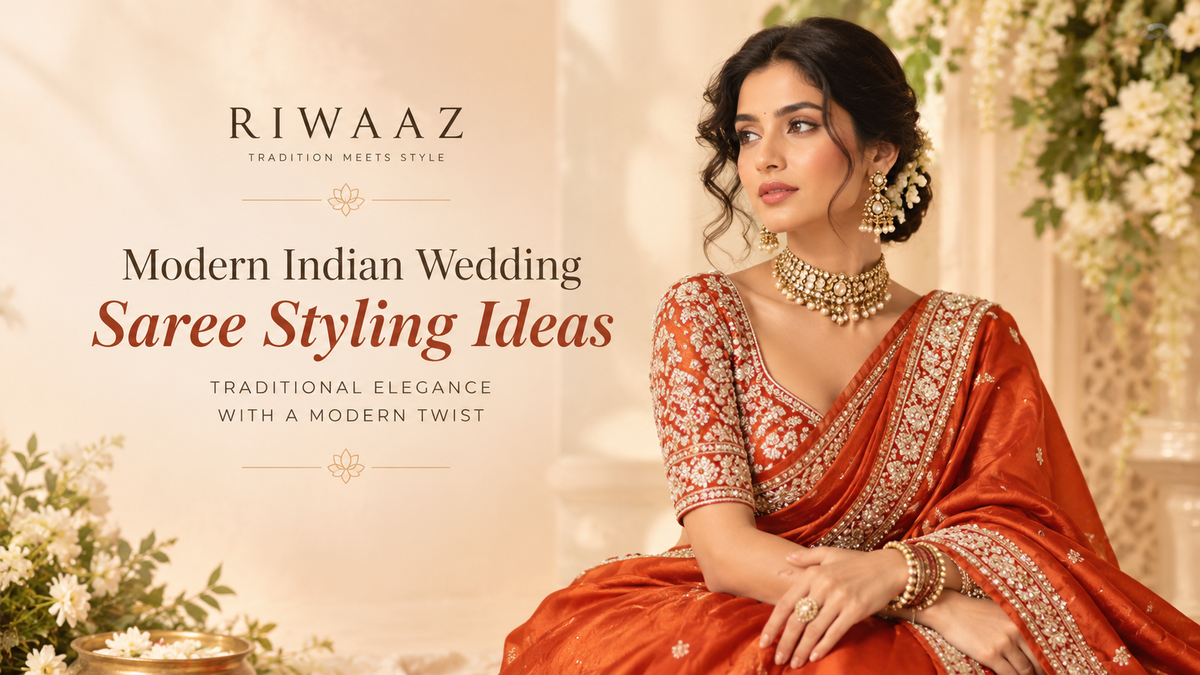 Where to Buy Indian Clothes in Germany: Complete Online Shopping Guide