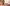 Buying a Saree in Germany: The Complete Guide