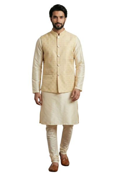 Sherwani