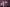 scrolling text