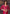 PARTY WEAR DESIGNER DRAPE SAREE COLLECTIONS 15915