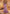 A woman models a lavender purple saree with a matching embroidered blouse in an ornate, warm-toned Indian-style room. The saree features a wide border with purple floral embroidery and a matching embroidered pallu.