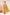PARTY WEAR DESIGNER SAREE 25310