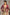 PARTY WEAR DESIGNER DRAPE SAREE 26601