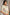 PARTY WEAR DESIGNER DRAPE SAREE 26605