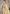 PARTY WEAR DESIGNER DRAPE SAREE 26617