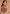 OUR NEW PREMIUM DESIGNER SAREE COLLECTION 27009