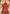 OUR NEW DESIGNER LEHENGA CHOLI COLLECTIONS N2794-C
