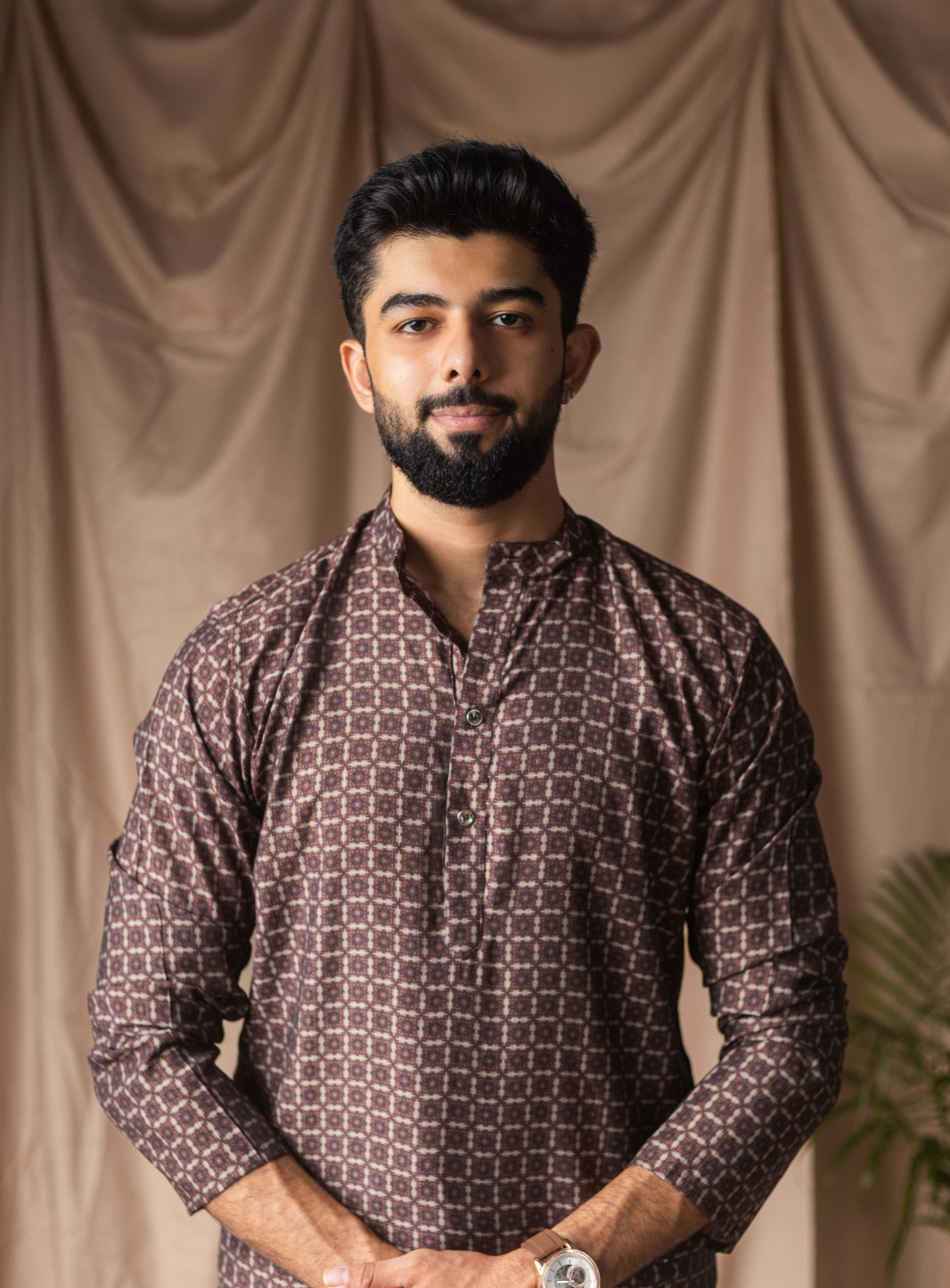 kurta set 