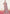 FESTIVE WEAR DESIGNER SAREE COLLECTIONS 44104