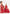 FESTIVE WEAR DESIGNER SAREE COLLECTIONS 44107