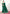 FESTIVE WEAR DESIGNER SAREE COLLECTIONS 44113