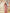 PARTY WEAR DESIGNER SAREE 44310
