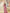 PARTY WEAR DESIGNER SAREE 44315