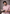 A man with a beard and styled hair is shown in a lifestyle setting, wearing a pink and white patterned kurta .