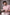 Pink shirt kurta