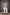 Green patterned shirt Kurta