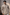 beige long-sleeve kurta.