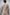beige long-sleeve kurta.
