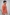 orange long-sleeve kurta