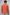 orange long-sleeve kurta