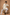 MEN's KURTA WITH BOTTOM COLLECTIONS MKB5313