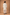 MEN's KURTA WITH BOTTOM COLLECTIONS MKB5313
