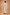 MEN's KURTA WITH BOTTOM COLLECTIONS MKB5317