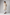 MEN's KURTA WITH BOTTOM COLLECTIONS MKB5317