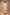 MEN's KURTA WITH BOTTOM COLLECTIONS MKB5320