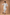 MEN's KURTA WITH BOTTOM COLLECTIONS MKB5320
