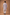 MEN's KURTA WITH BOTTOM COLLECTIONS MKB5321