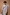 MEN's KURTA WITH BOTTOM COLLECTIONS MKB5321