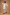 MEN's KURTA WITH BOTTOM COLLECTIONS MKB5322