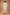 MEN's KURTA WITH BOTTOM COLLECTIONS MKB5322