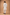 MEN's KURTA WITH BOTTOM COLLECTIONS MKB5324