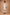 MEN's KURTA WITH BOTTOM COLLECTIONS MKB5324