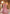 A woman models a traditional Indian lehenga choli .
