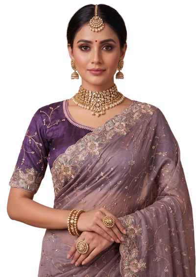 Sarees