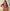 Designer saree 