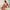 PARTY WEAR DESIGNER SAREE 44304