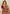 PARTY WEAR DESIGNER SAREE 44304
