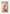 PARTY WEAR DESIGNER SAREE 44304