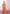 FESTIVE WEAR DESIGNER SAREE COLLECTIONS 44115