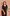 bandhej-starlight-pearl-satin-silkfront-view