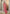 heavy-embroidered-satin-silk-saree-front-view