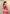 heavy-embroidered-satin-silk-saree-full-view