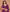leheriya-pearl-satin-silk-saree-detailview-b